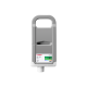 Cartouche d'encre CANON PFI-701G Vert 700ml