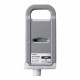 Cartouche d'encre CANON PFI-701MBK Noir Mat 700ml