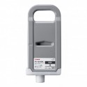 Cartouche d'encre CANON PFI-701MBK Noire Mate 700ml 0899B005