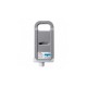 Cartouche d'encre CANON PFI-701PC Cyan photo 700 ml