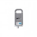 Cartouche d'encre CANON PFI-701PC Cyan photo 700 ml 0904B005