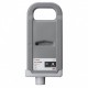 Cartouche d'encre CANON PFI-701BK Noire 700ml