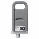Cartouche d'encre CANON PFI-701BK Noire 700ml 0900B005