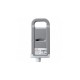 Cartouche d'encre CANON PFI-701PGY Gris photo 700 ml