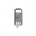Cartouche d'encre CANON PFI-701PGY Gris photo 700 ml 0910B005