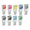 Pack Cartouche d'encre HP 746 - 747 300 ml PCHP746