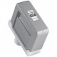 Cartouche d'encre CANON Noir Mat PFI-306 MBK 330ML