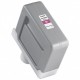 Cartouche d'encre CANON PFI-306M Magenta 330ml