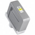 Cartouche d'encre CANON PFI-306Y Jaune 330ml 6660B001