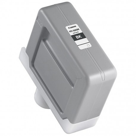 Cartouche d'encre CANON Noir PFI-306 BK 330ML
