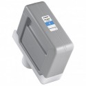 Cartouche d'encre CANON PFI-306C Cyan 330ml 6658B001