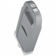 Cartouche d'encre CANON Noir Mat PFI-706 MBK 700ML