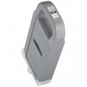 Cartouche d'encre CANON PFI-706MBK Noir Mat 700ml 6680B001