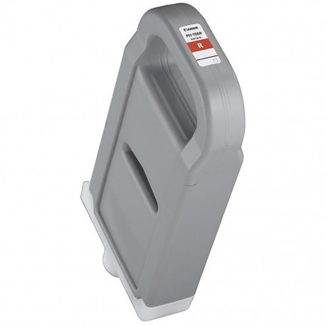 Cartouche d'encre Canon PFI-706 R- ROUGE - 700ML