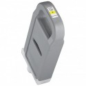 Cartouche d'encre CANON PFI-706Y Jaune 700ml 6684B001