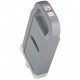 Cartouche d'encre CANON Magenta PFI-706 M 700ML