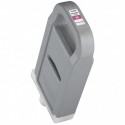 Cartouche d'encre CANON PFI-706M Magenta 700ml 6683B001
