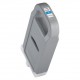 Cartouche d'encre CANON Cyan PFI-706 C 700ML