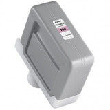 Cartouche d'encre CANON Magenta Photo PFI-306 PM 330ML