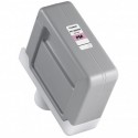 Cartouche d'encre CANON PFI-306PM Magenta Photo 330ml 6662B001