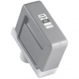 Cartouche d'encre CANON Gris Chiné PFI-306 GY 330ML