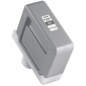 Cartouche d'encre CANON PFI-306GY Gris 330ml 6666B001