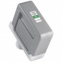 Cartouche d'encre CANON PFI-306G Vert 330ml 6664B001