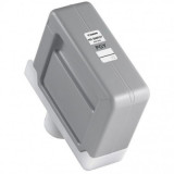Cartouche d'encre CANON Gris Photosensible PFI-306 PGY 330ML