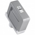 Cartouche d'encre CANON PFI-306PGY Gris Photo 330ml 6667B001