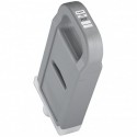 Cartouche d'encre CANON PFI-706PGY Gris Photo 700ml 6691B001