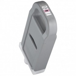 Cartouche d'encre CANON Magenta Photo  PFI-706 PM 700ML