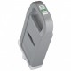 Cartouche d'encre Canon PFI-706 G- VERT - 700ML