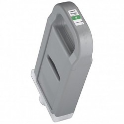 Cartouche d'encre Canon PFI-706 G- VERT - 700ML