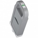 Cartouche d'encre CANON PFI-706G Vert 700ml 6688B001