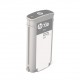 Cartouche d'encre HP 730 Gris 130 ml