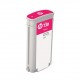Cartouche d'encre HP 730 Magenta 130 ml