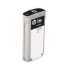 Cartouche d'encre HP 730 Noir Photo 130 ml P2V67A