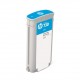 Cartouche d'encre HP 730 Cyan 130 ml