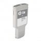 Cartouche d'encre HP 730 Gris 300 ml