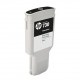 Cartouche d'encre HP 730 Noir Photo 300 ml