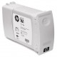 Cartouche d'encre Gris HP 761, 400Ml