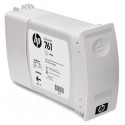Cartouche d'encre HP 761 Gris 400ml CM995A