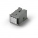 Epson Maintenance Box - LFP desktop