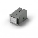 Epson Maintenance Box - LFP desktop série Tx100 C13S210057