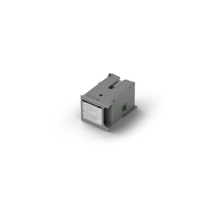 Epson Maintenance Box - LFP desktop