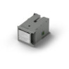 Epson Maintenance Box - LFP desktop série Tx100 C13S210057