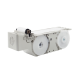 Cartouche de maintenance HP 841/874/876