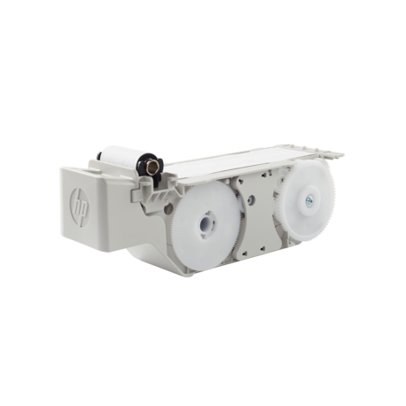Cartouche de maintenance HP 841/874/876