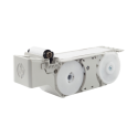 Cartouche de maintenance HP 841/874/876 3WW99A