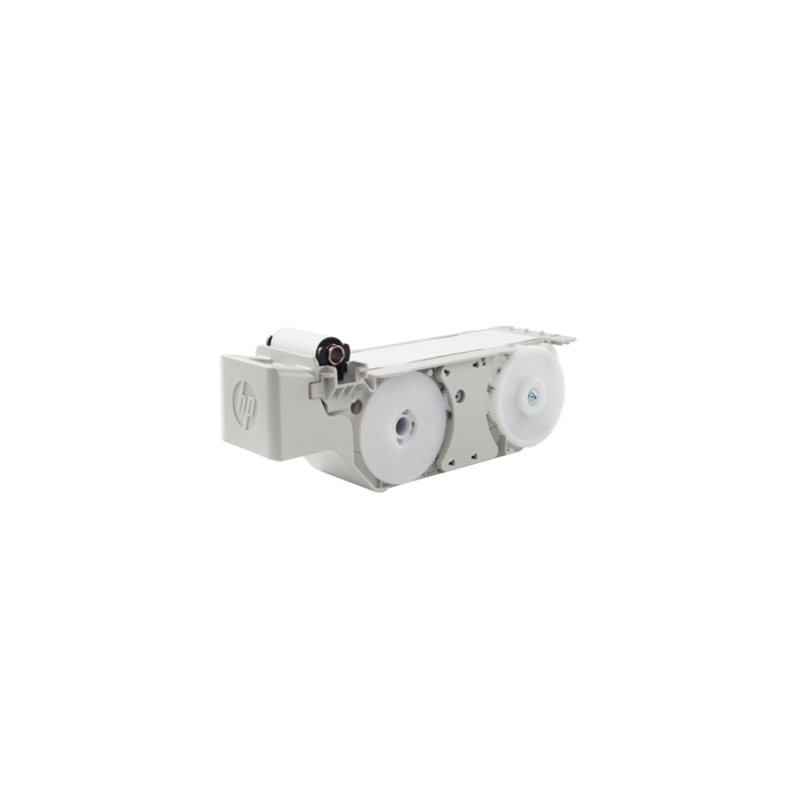 Cartouche de maintenance HP 841/874/876
